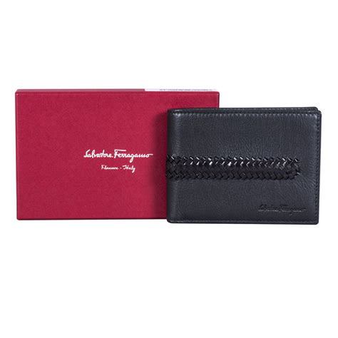 buy ferragamo wallet online|ferragamo online store.